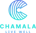 Chamala